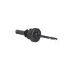 7/16" Professional Hex Shank Mandrel Recyclable Exchangeable